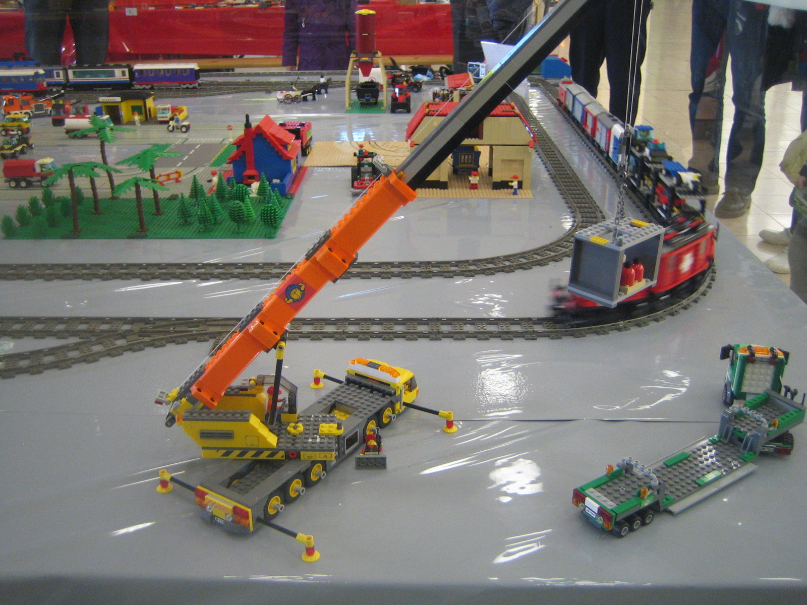 img_9865.jpg