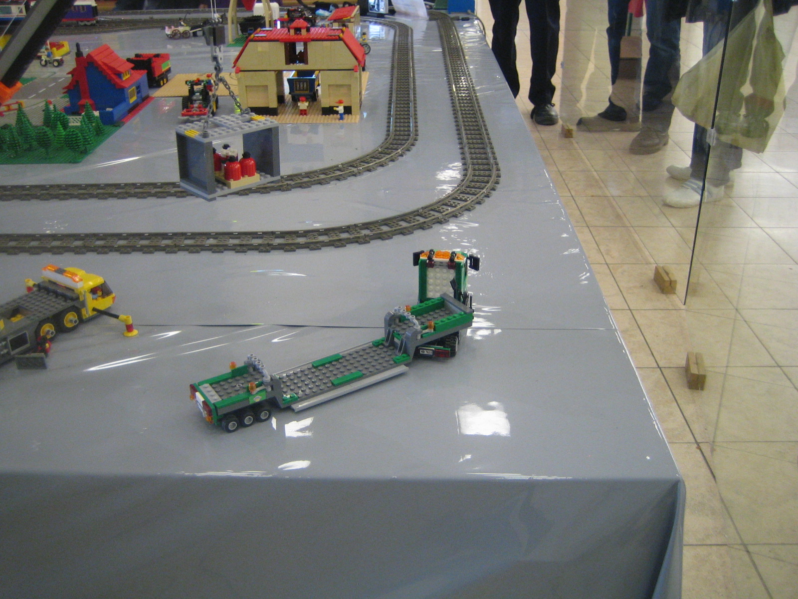 img_9867.jpg