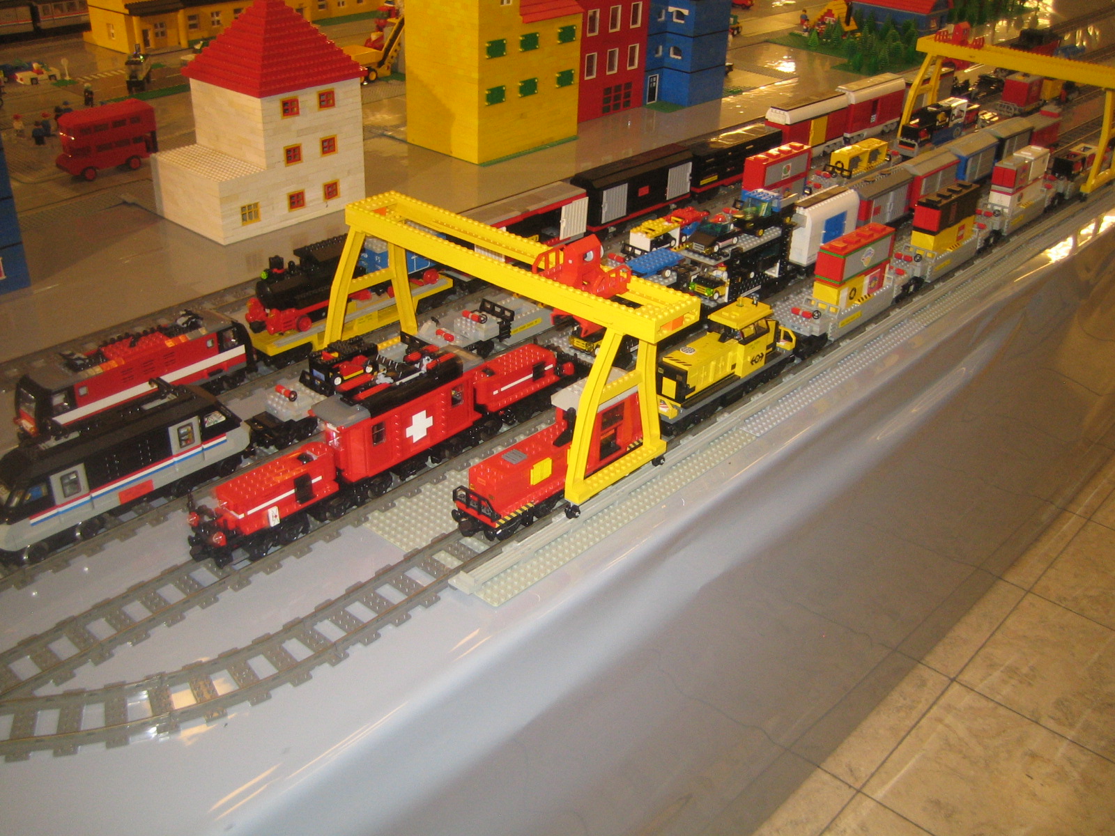img_9869.jpg