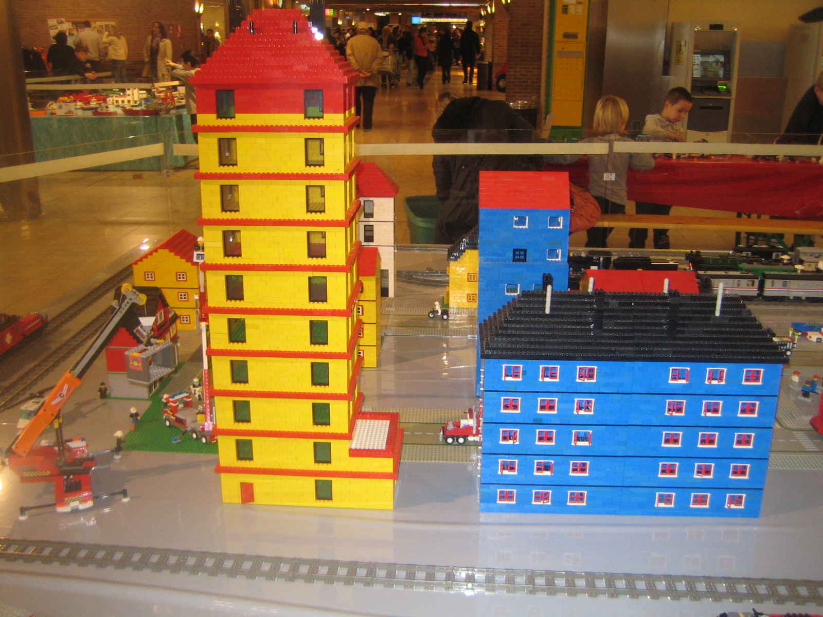 img_9870.jpg