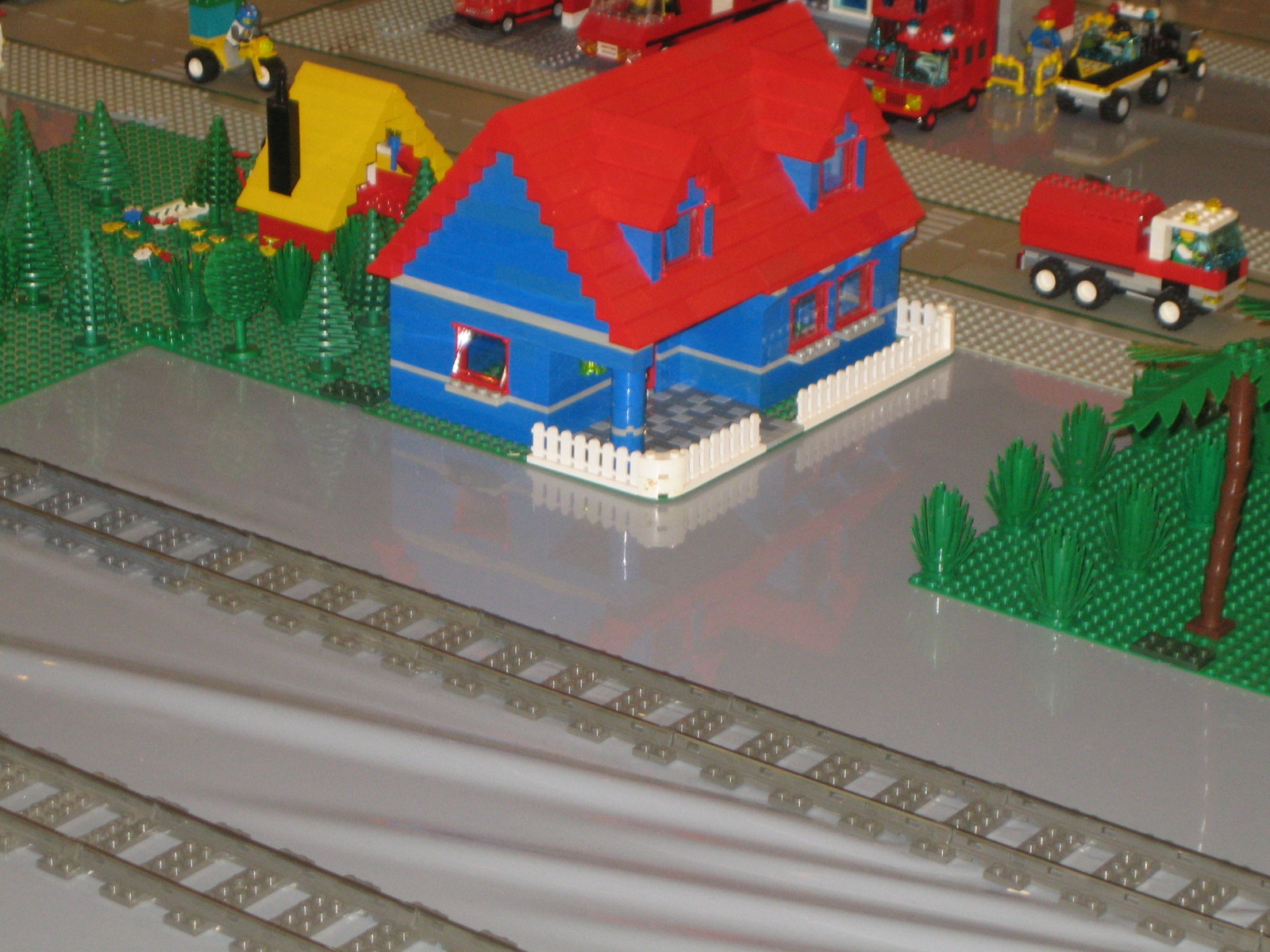 img_9885.jpg