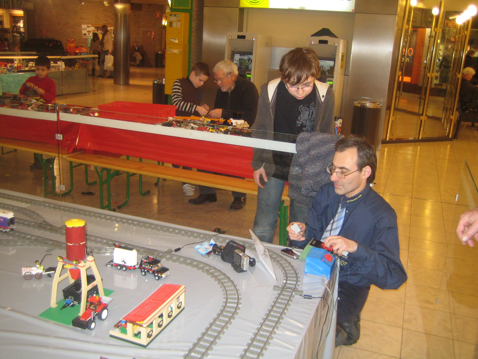 img_9890.jpg
