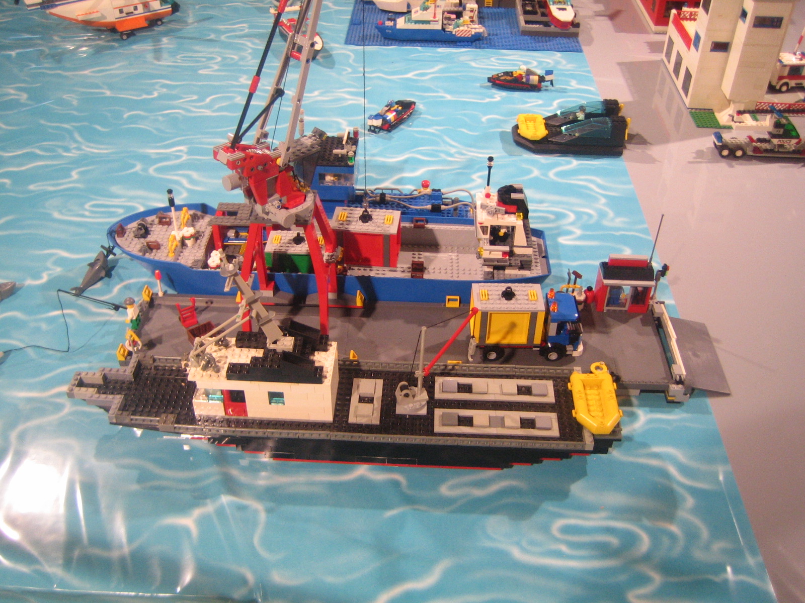 img_9892.jpg