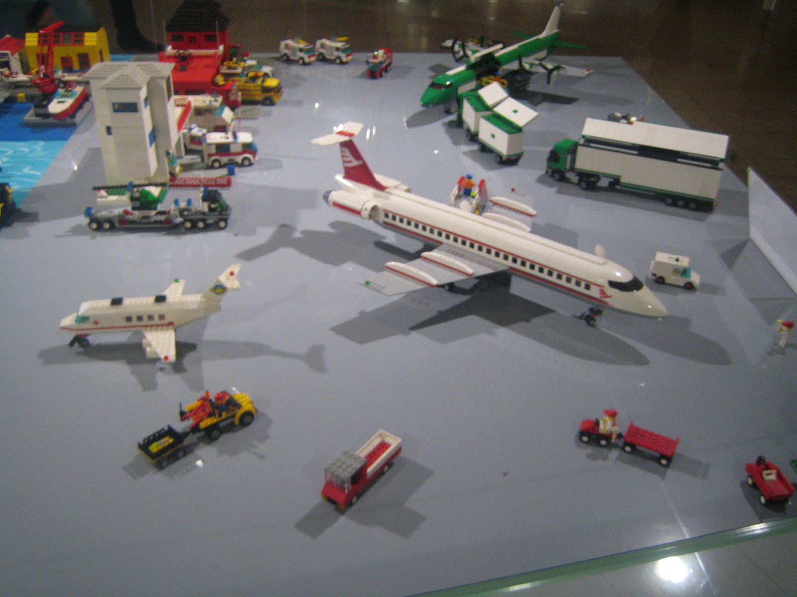 img_9893.jpg