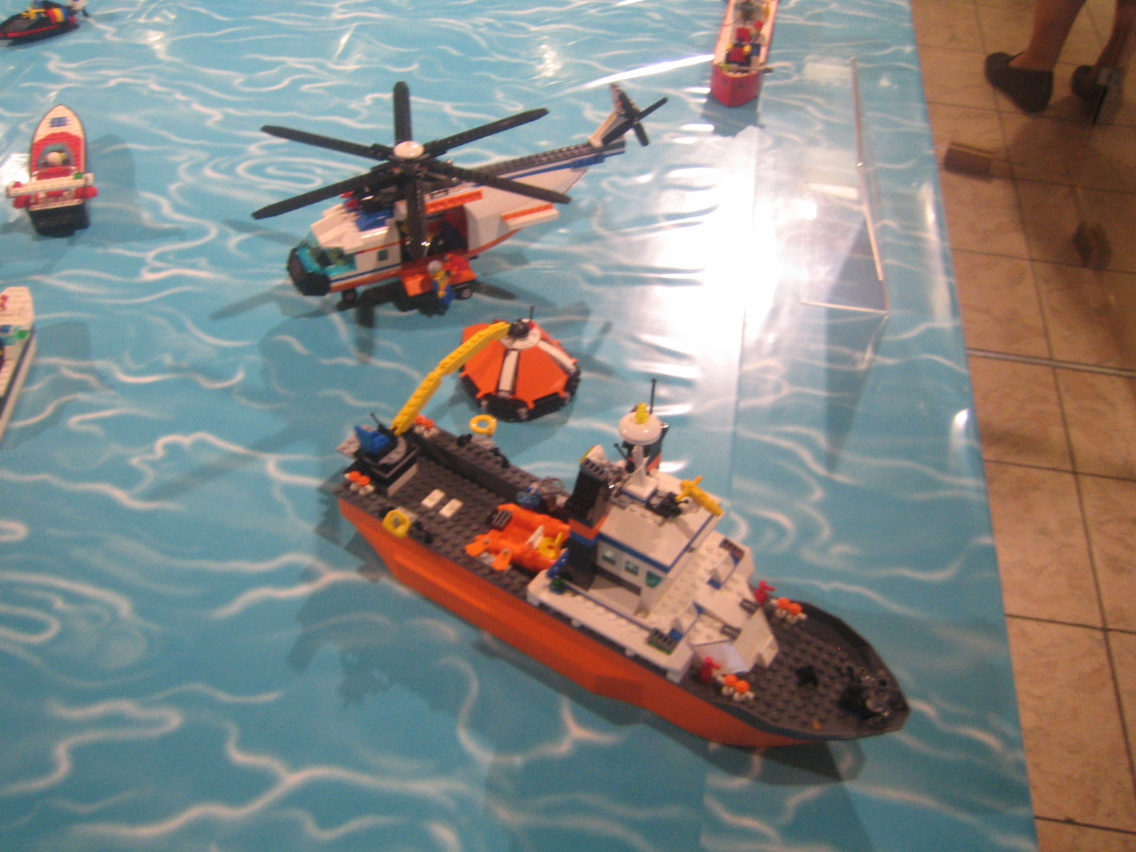 img_9897.jpg