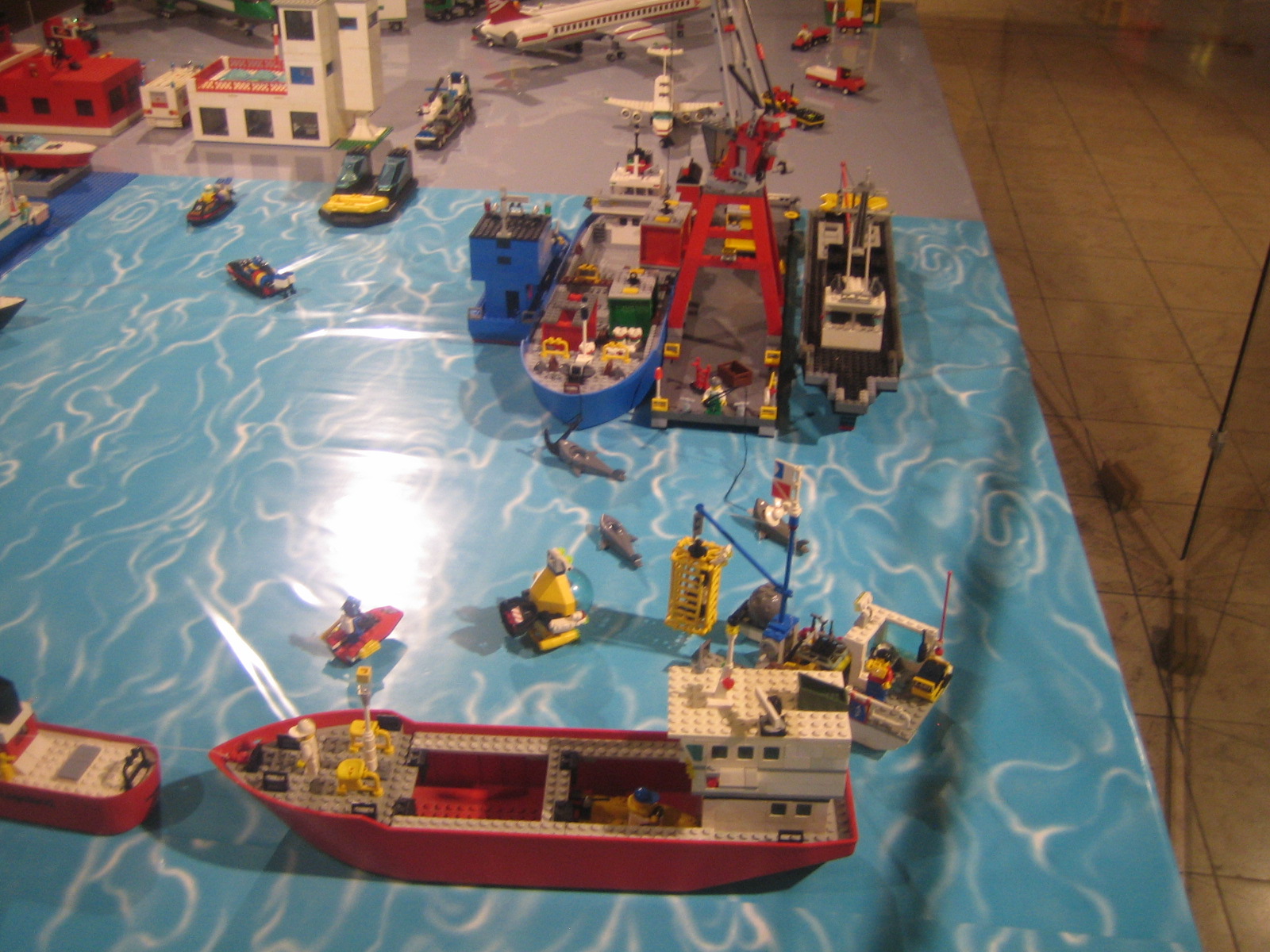 img_9900.jpg