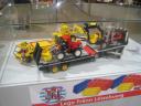 img_0026.jpg