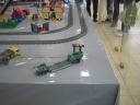 img_9867.jpg