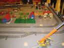 img_9868.jpg