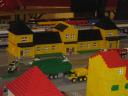 img_9872.jpg