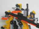 img_7200_reduite.jpg