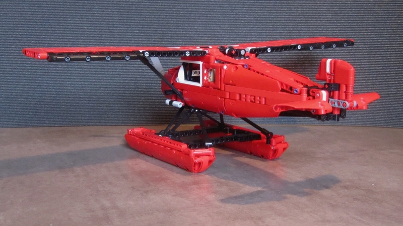 hydravion2.jpg