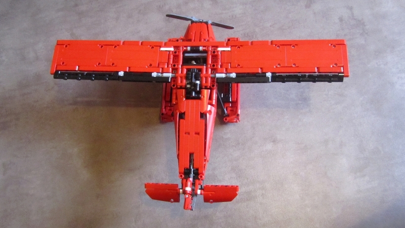 hydravion6.jpg
