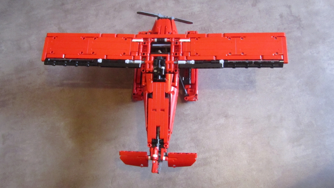 hydravion6.jpg
