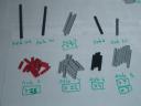 aimg_0467.jpg