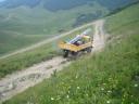 Unimog