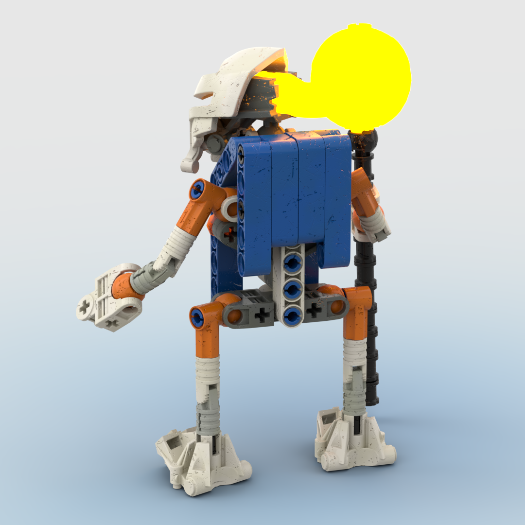 Turaga_Moxima__Forgotten_Hero_of_Plasma_2.png