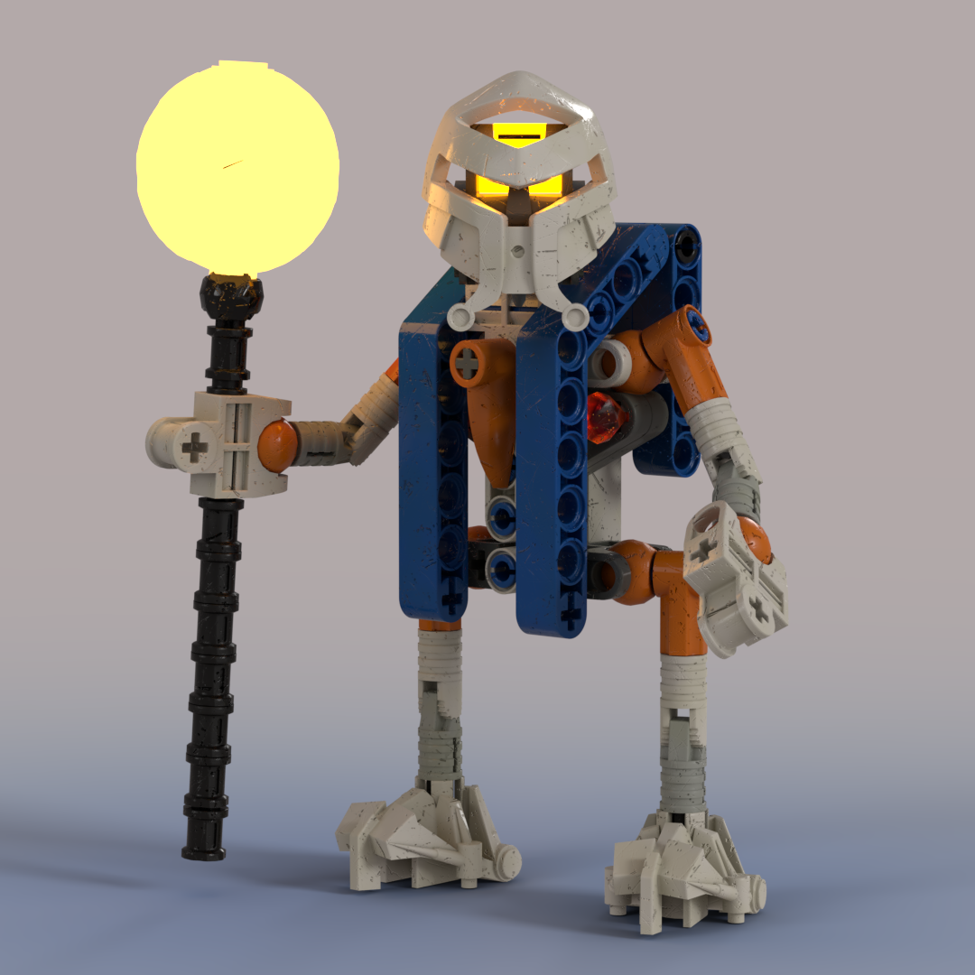 Turaga_Moxima__Forgotten_Hero_of_Plasma_4.png