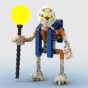 Turaga_Moxima__Forgotten_Hero_of_Plasma.png