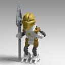 Turaga_Takanuva.jpg