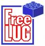 01freelug_cusset10.jpg