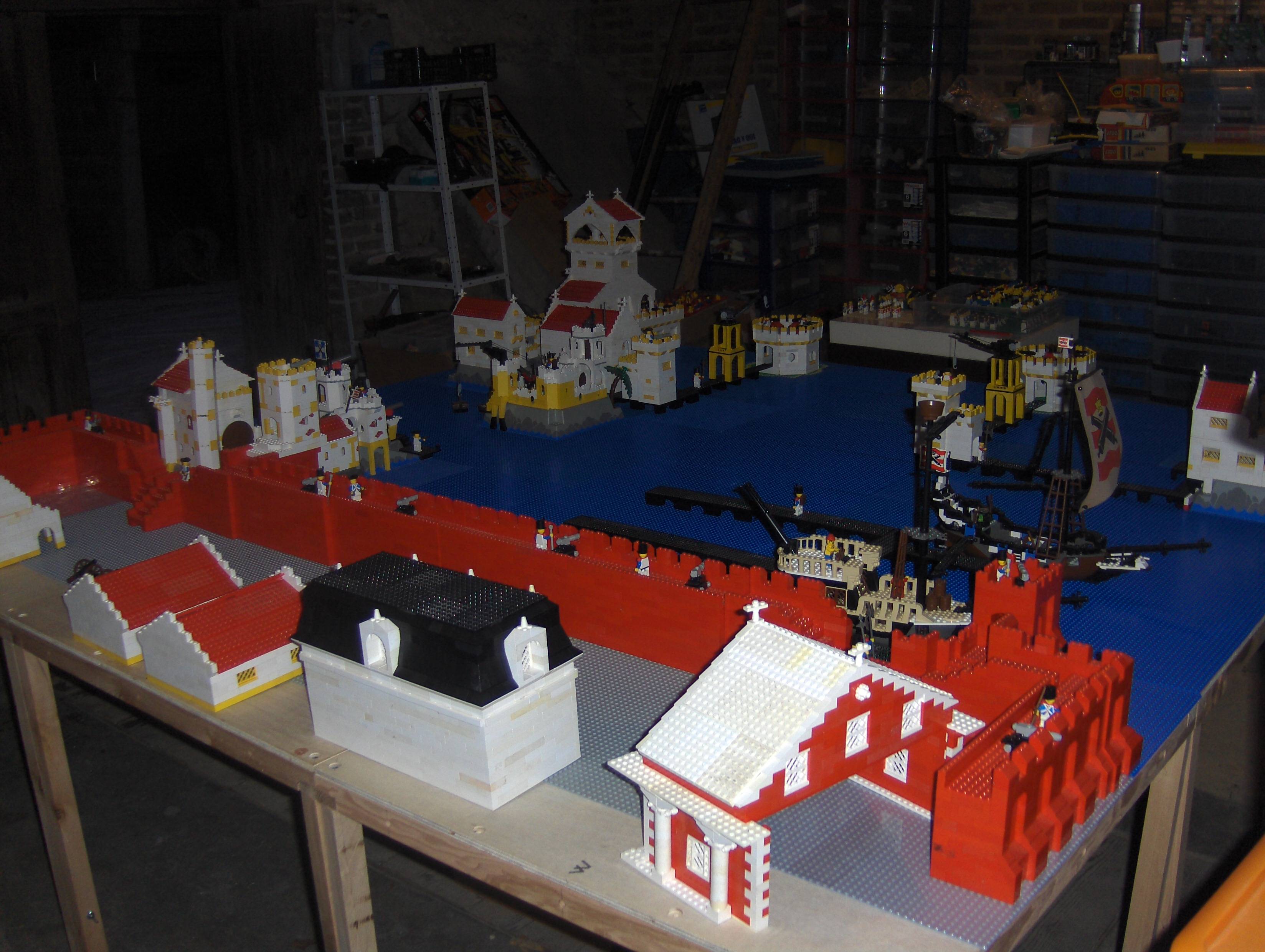 p10.jpg