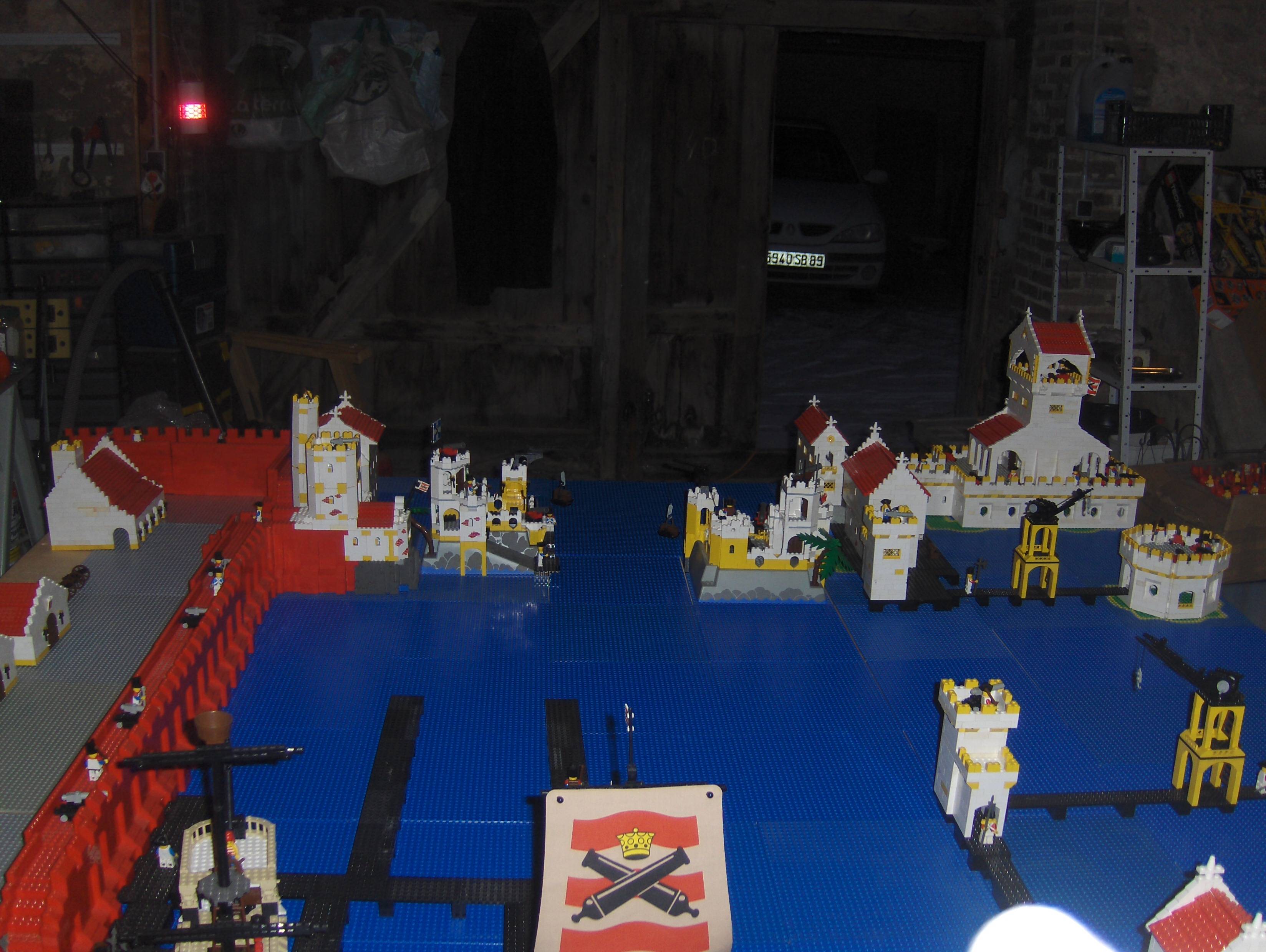 p12.jpg