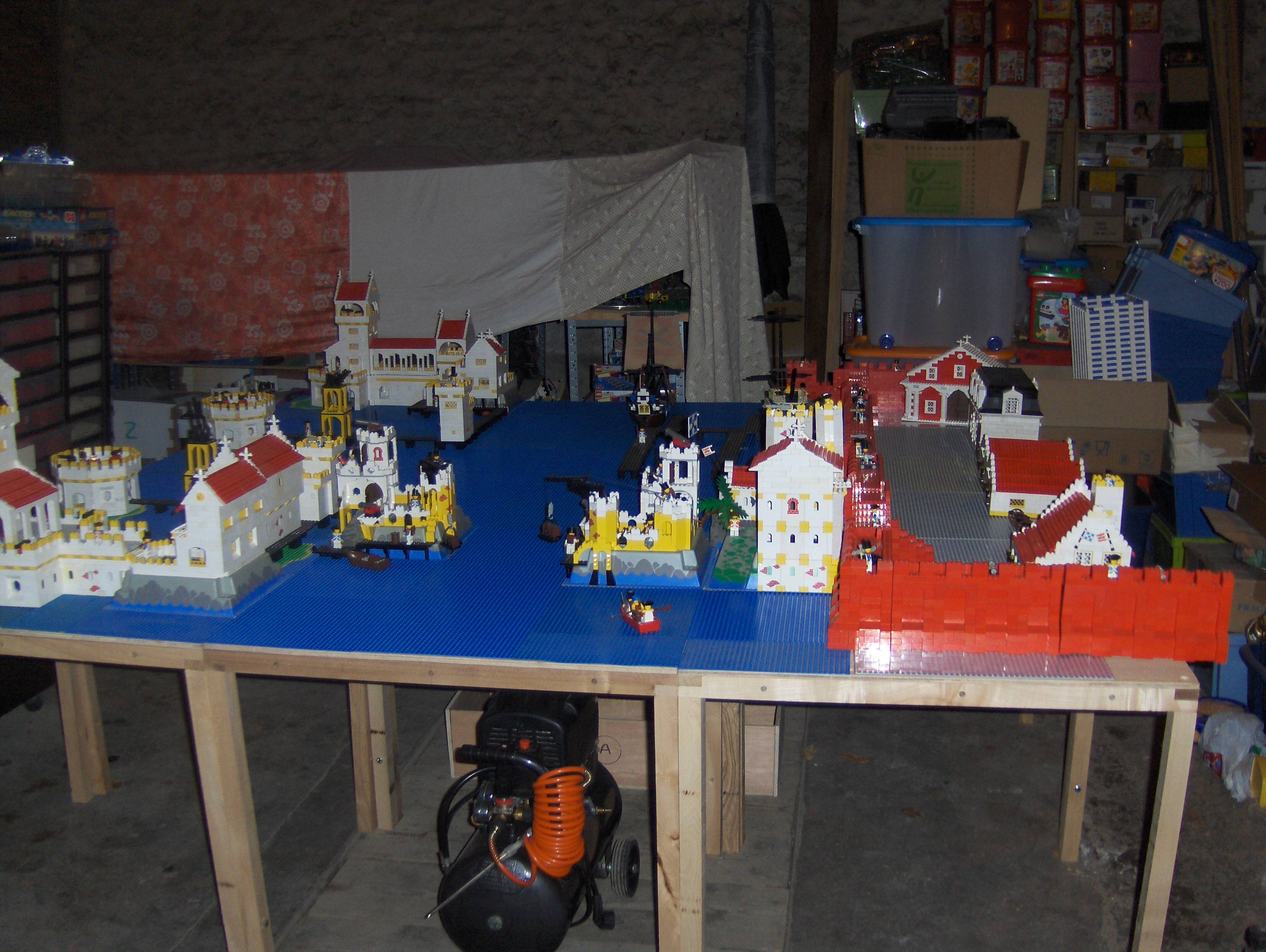 p2.jpg