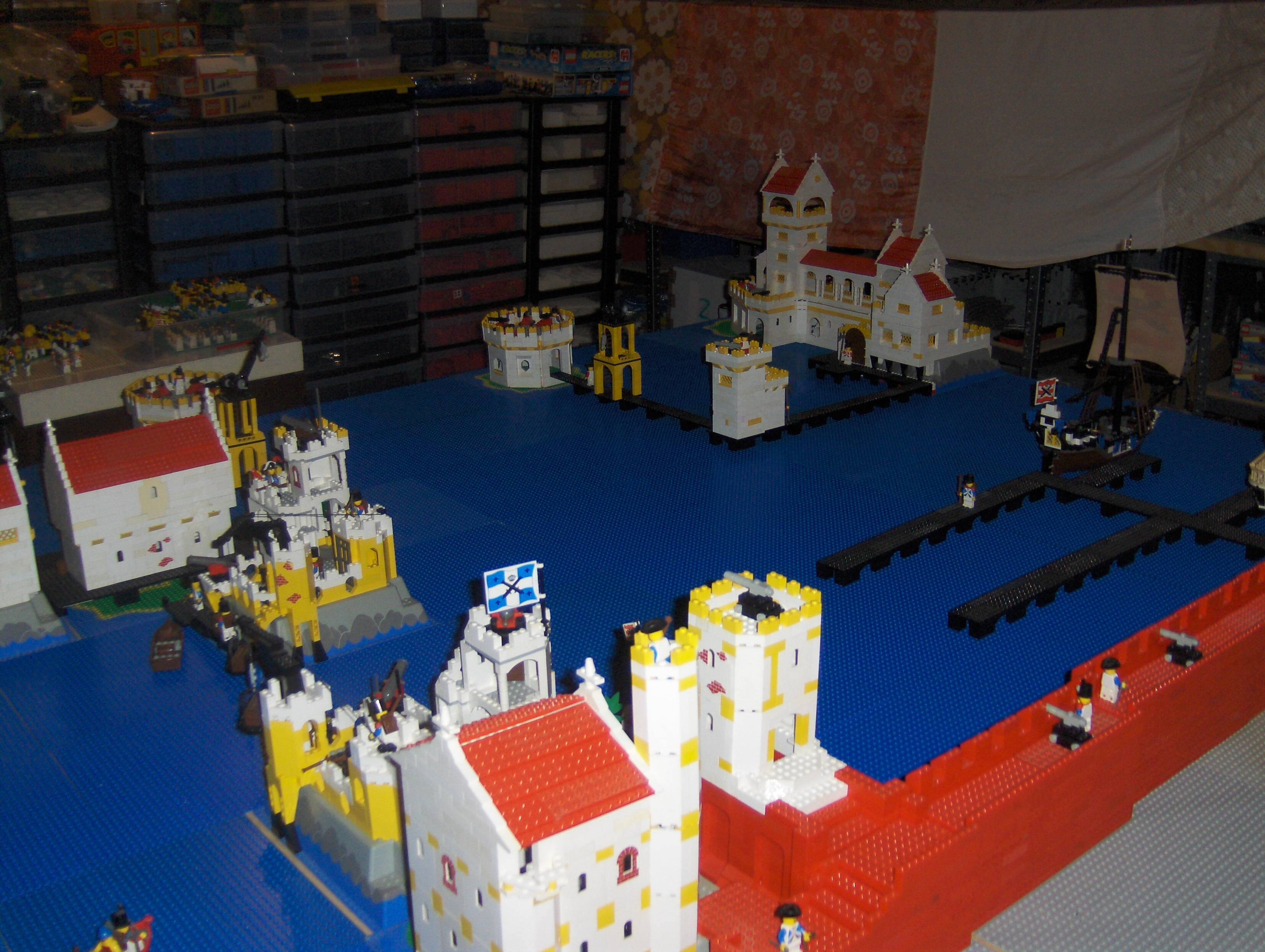 p8.jpg