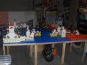 atelier