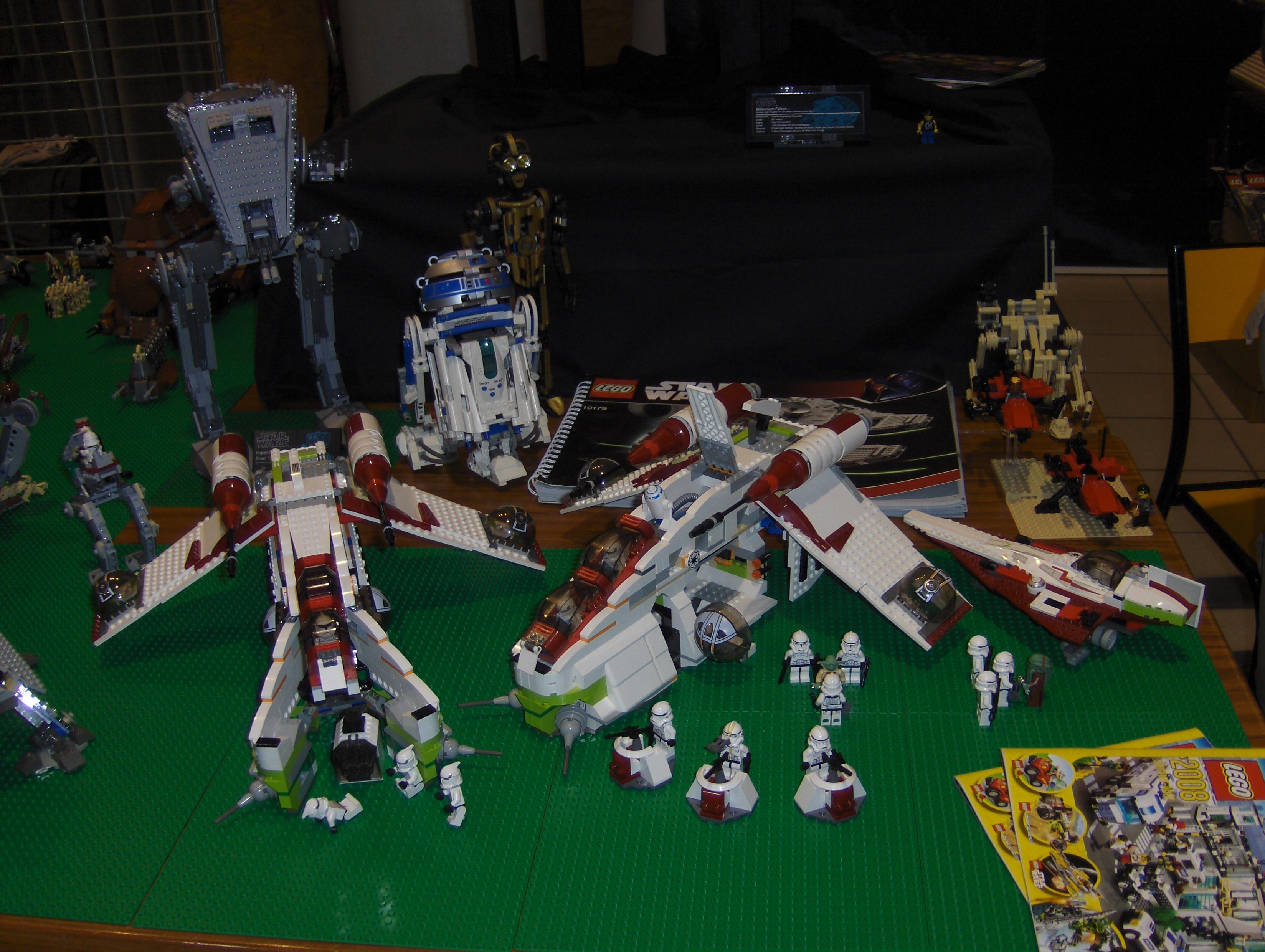 battle_droid4.jpg