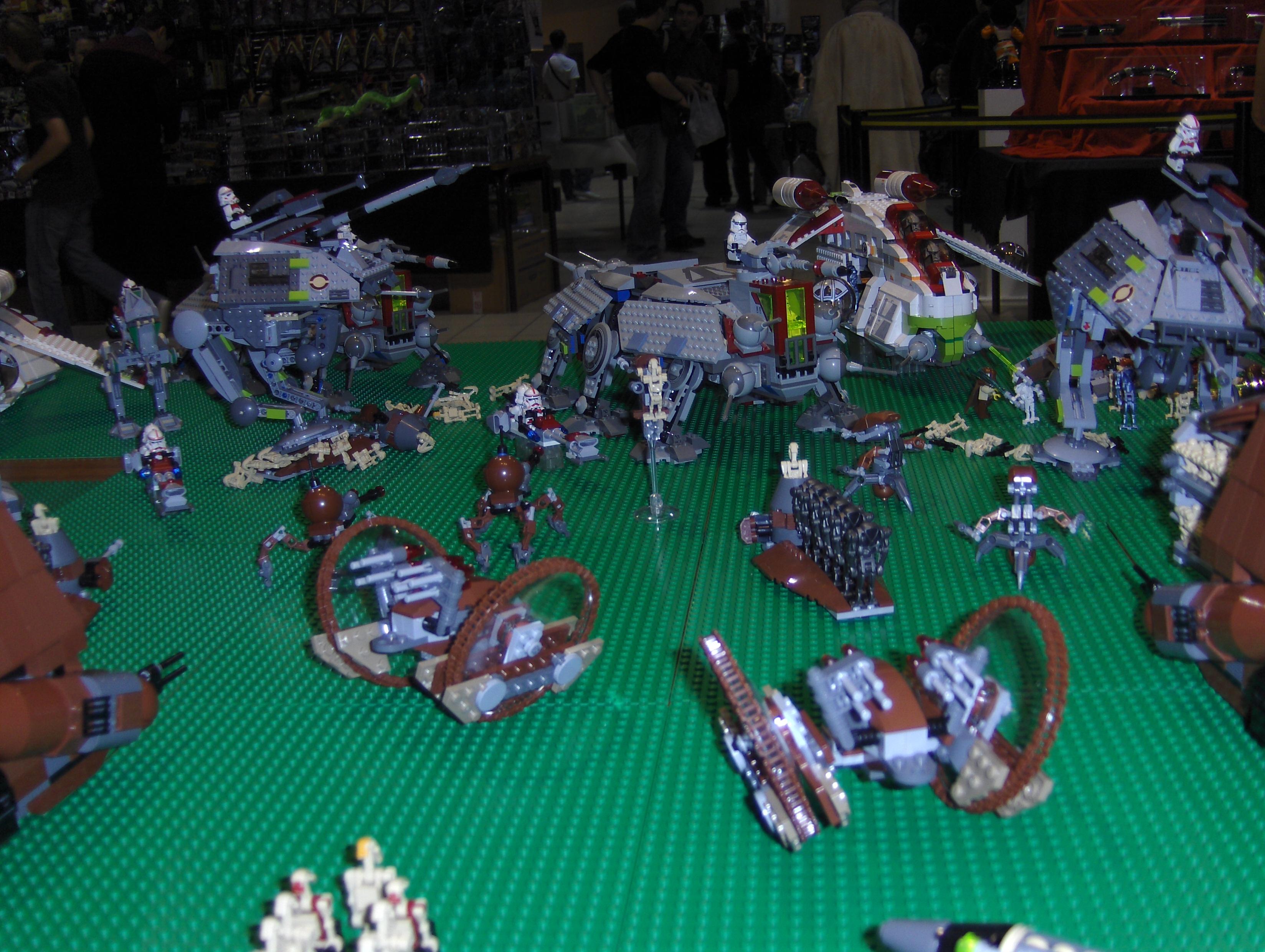 battle_droid5.jpg