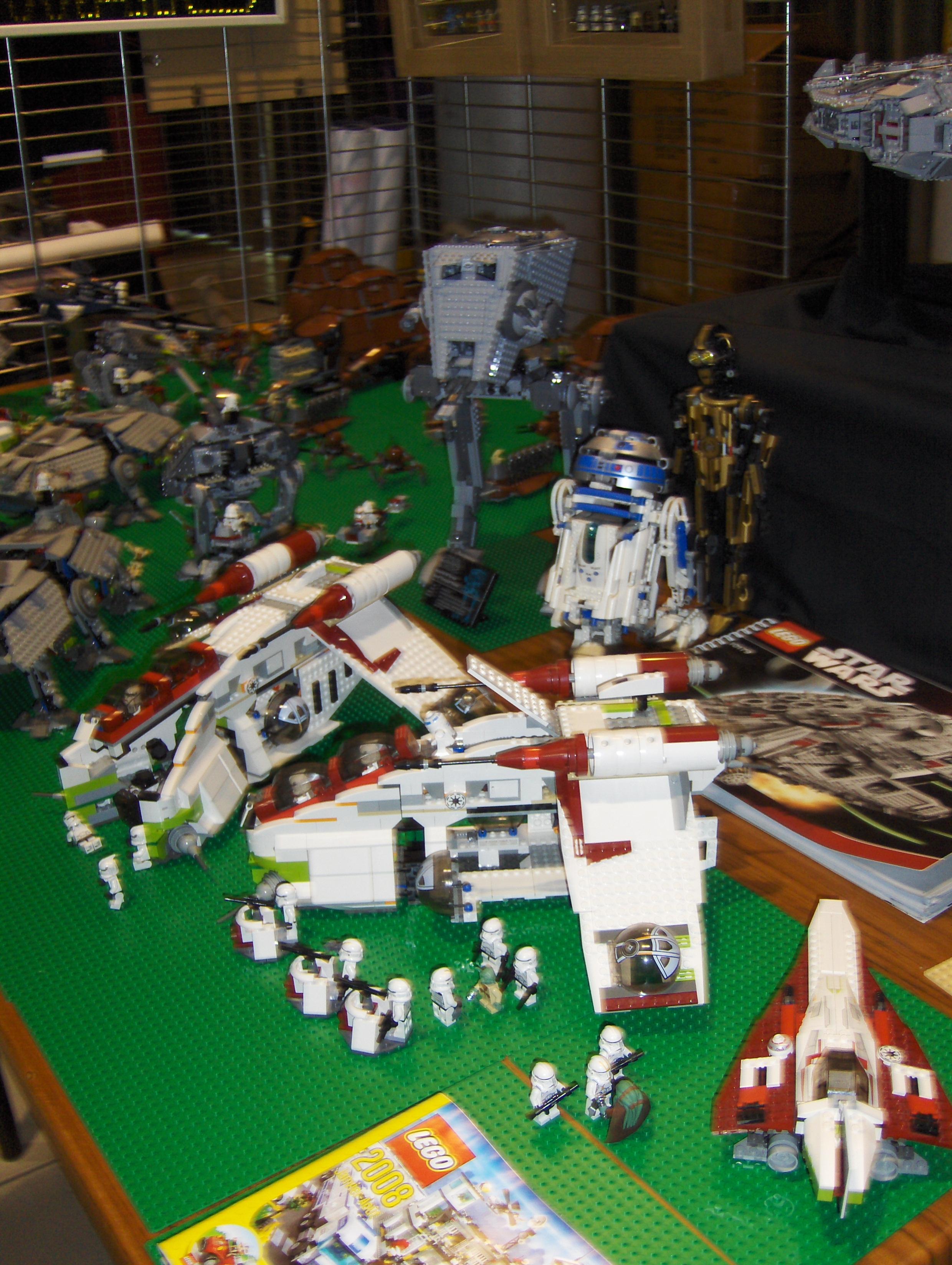 battle_droid6.jpg