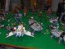 battle-droide-cusset