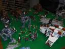 battle_droid2.jpg