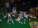 battle_droid4.jpg