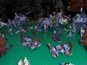 battle_droid5.jpg