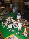 battle_droid6.jpg