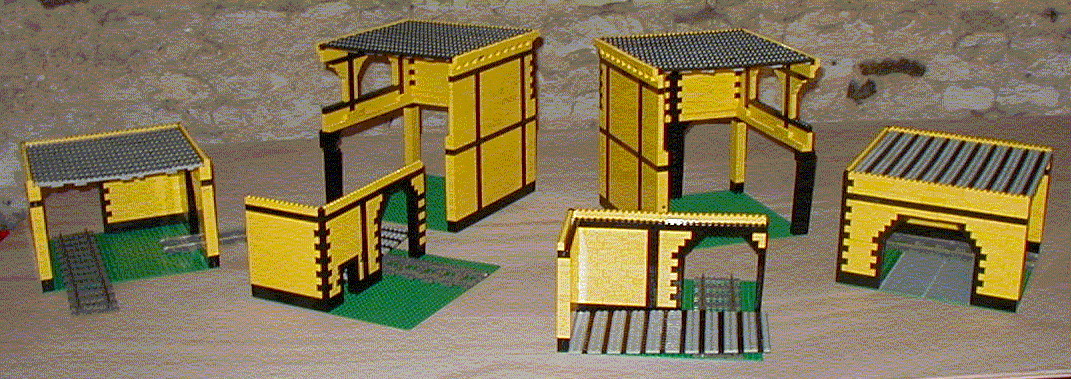 depotjaunemodule1.gif