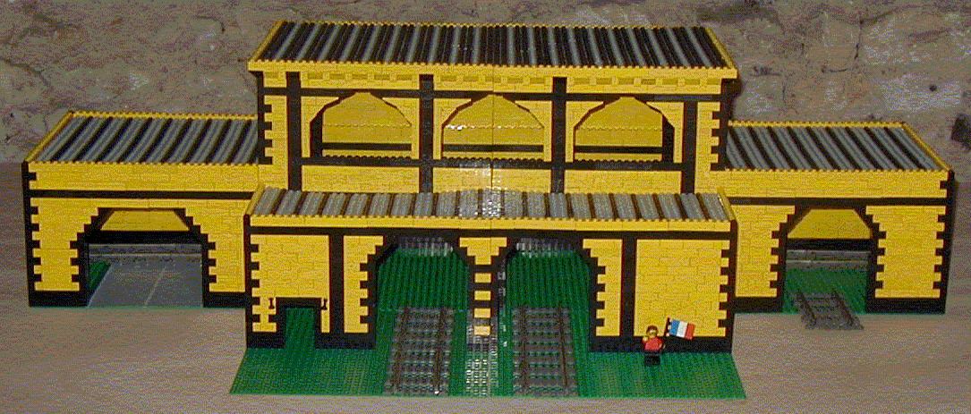 depotjaunemodule2.gif