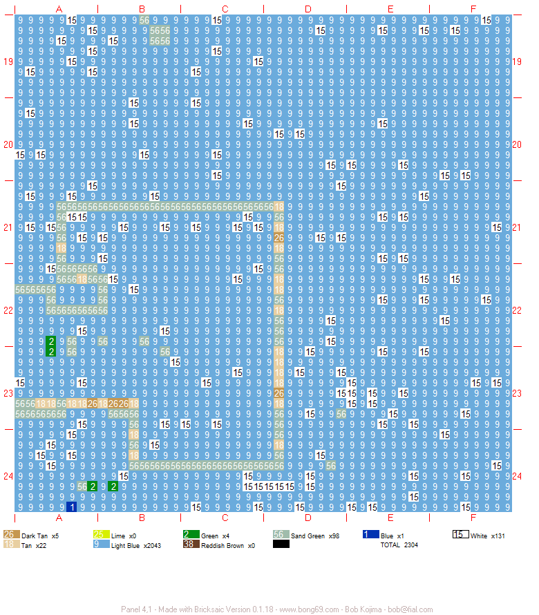 plan_4-1.png