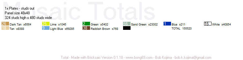 plan_total.png