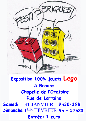 affiche_festibriques.bmp