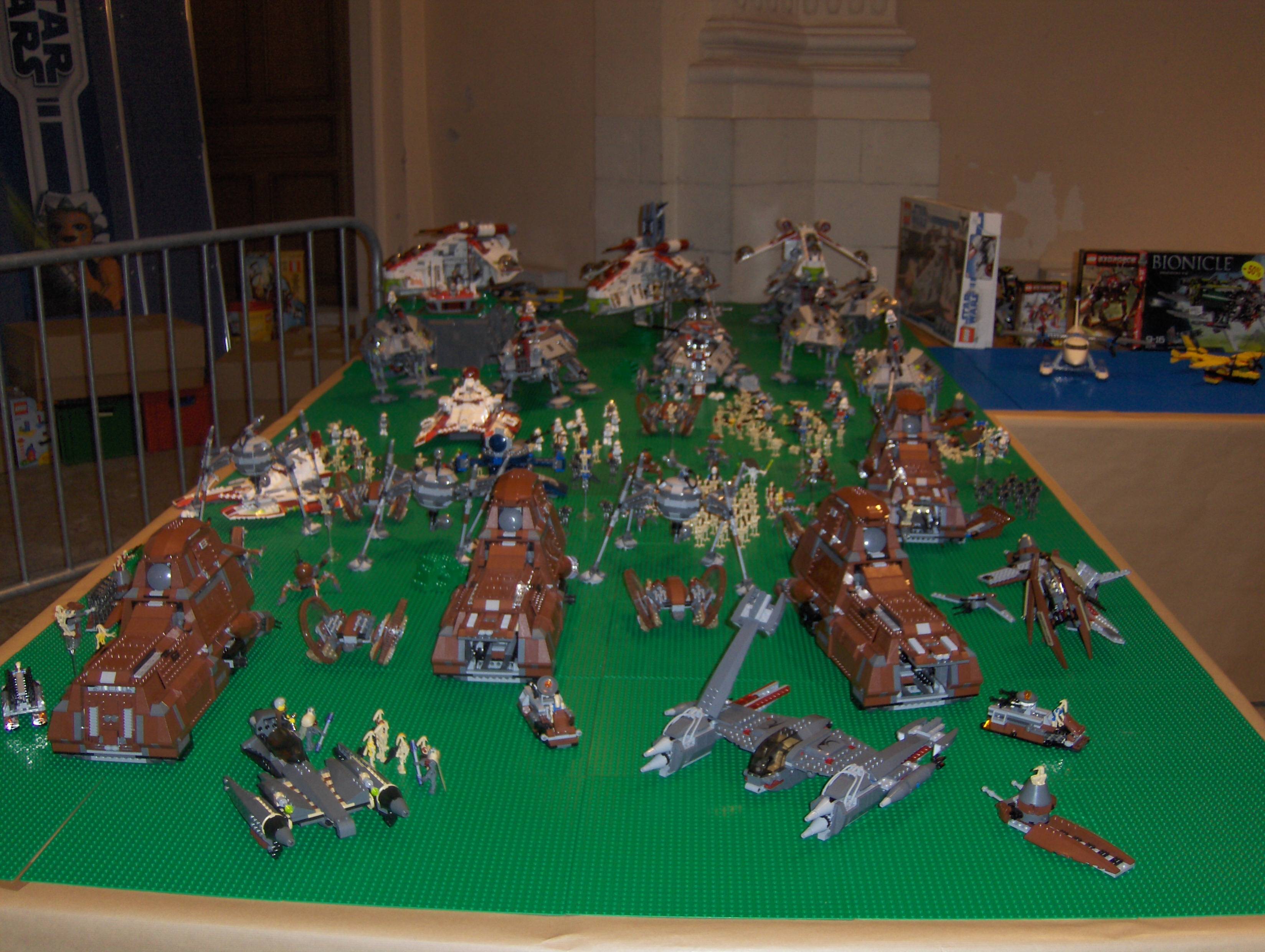 sw1.jpg