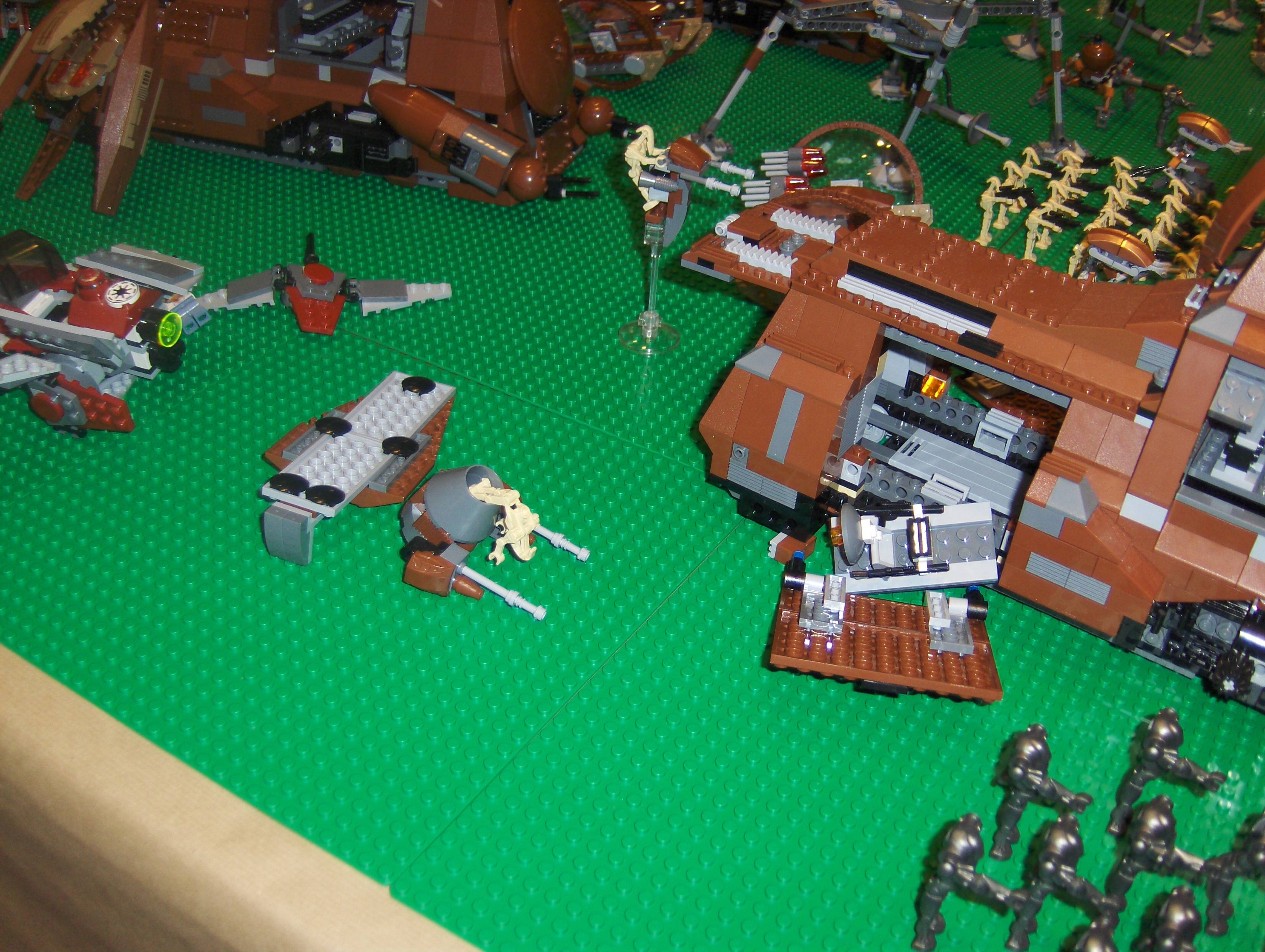 sw10.jpg