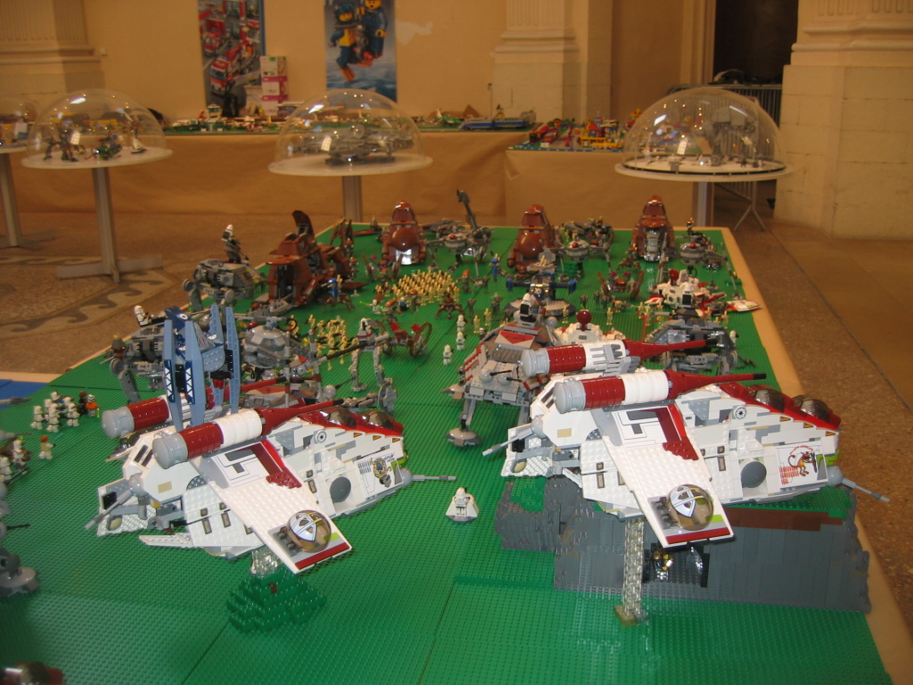 sw11.jpg