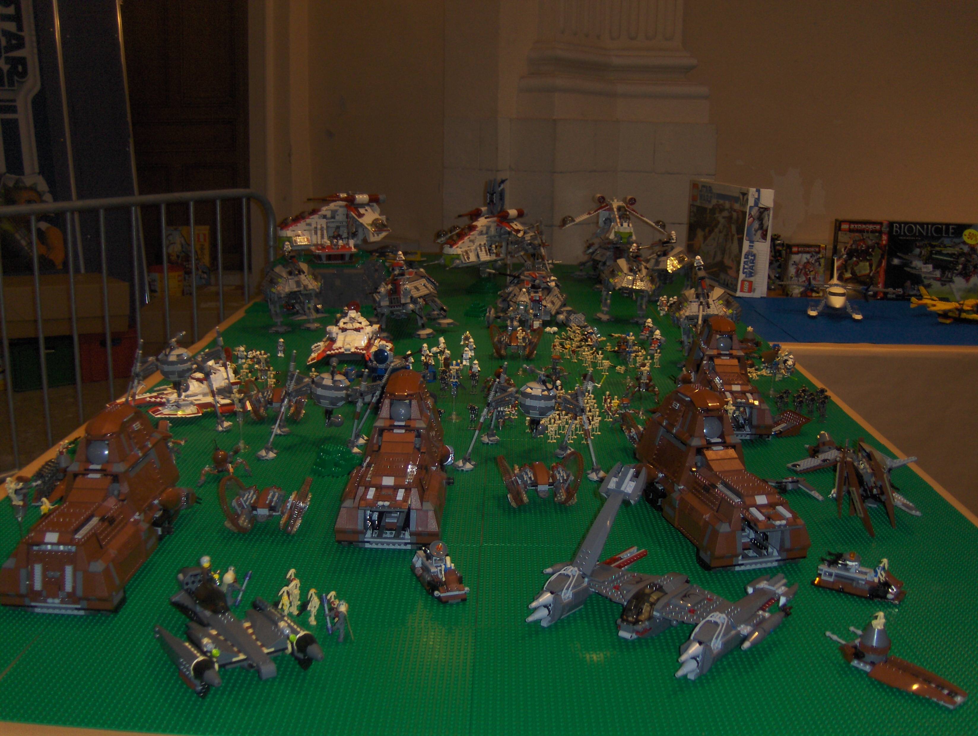 sw3.jpg