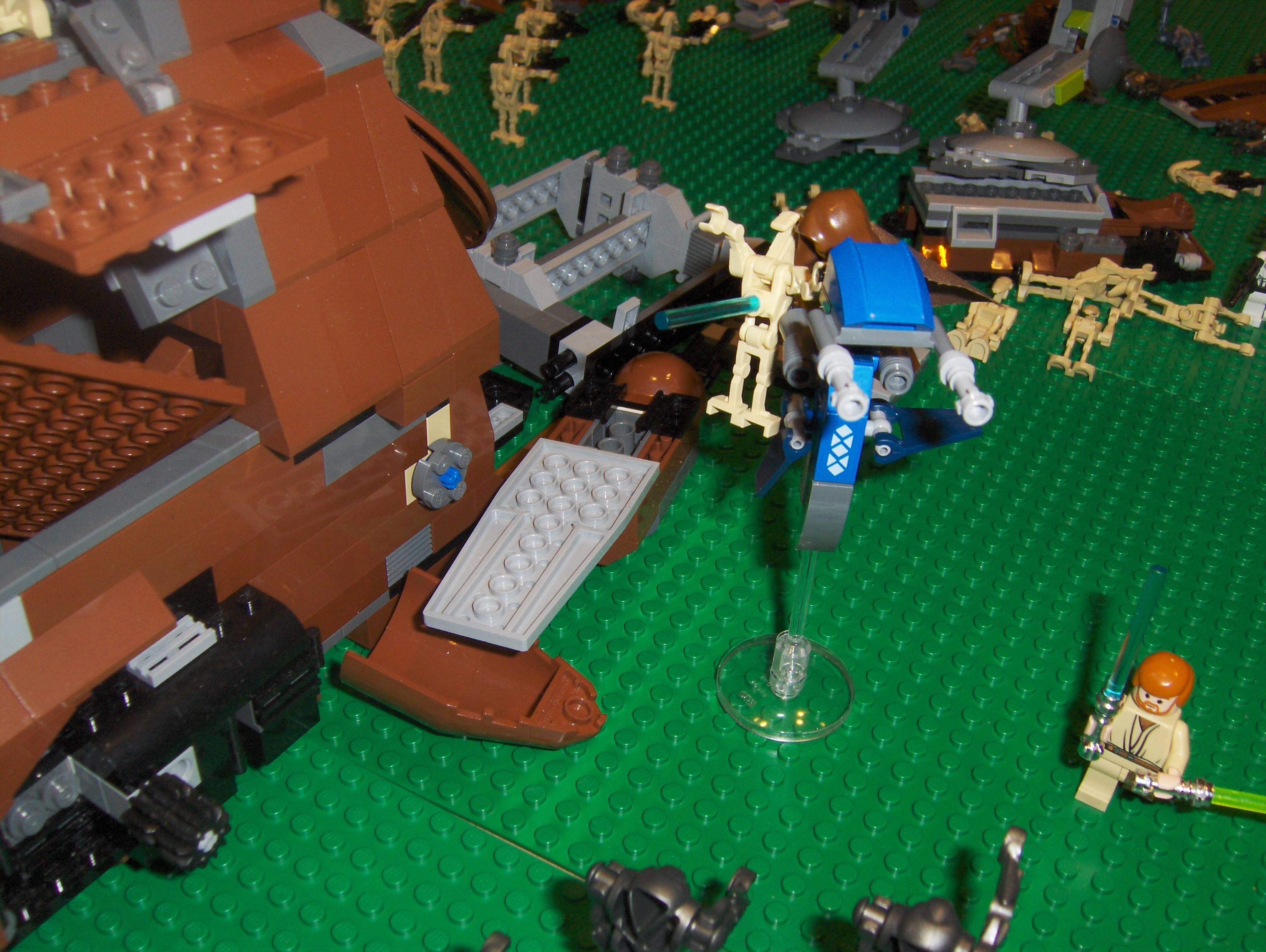 sw6.jpg