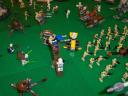sw5.jpg
