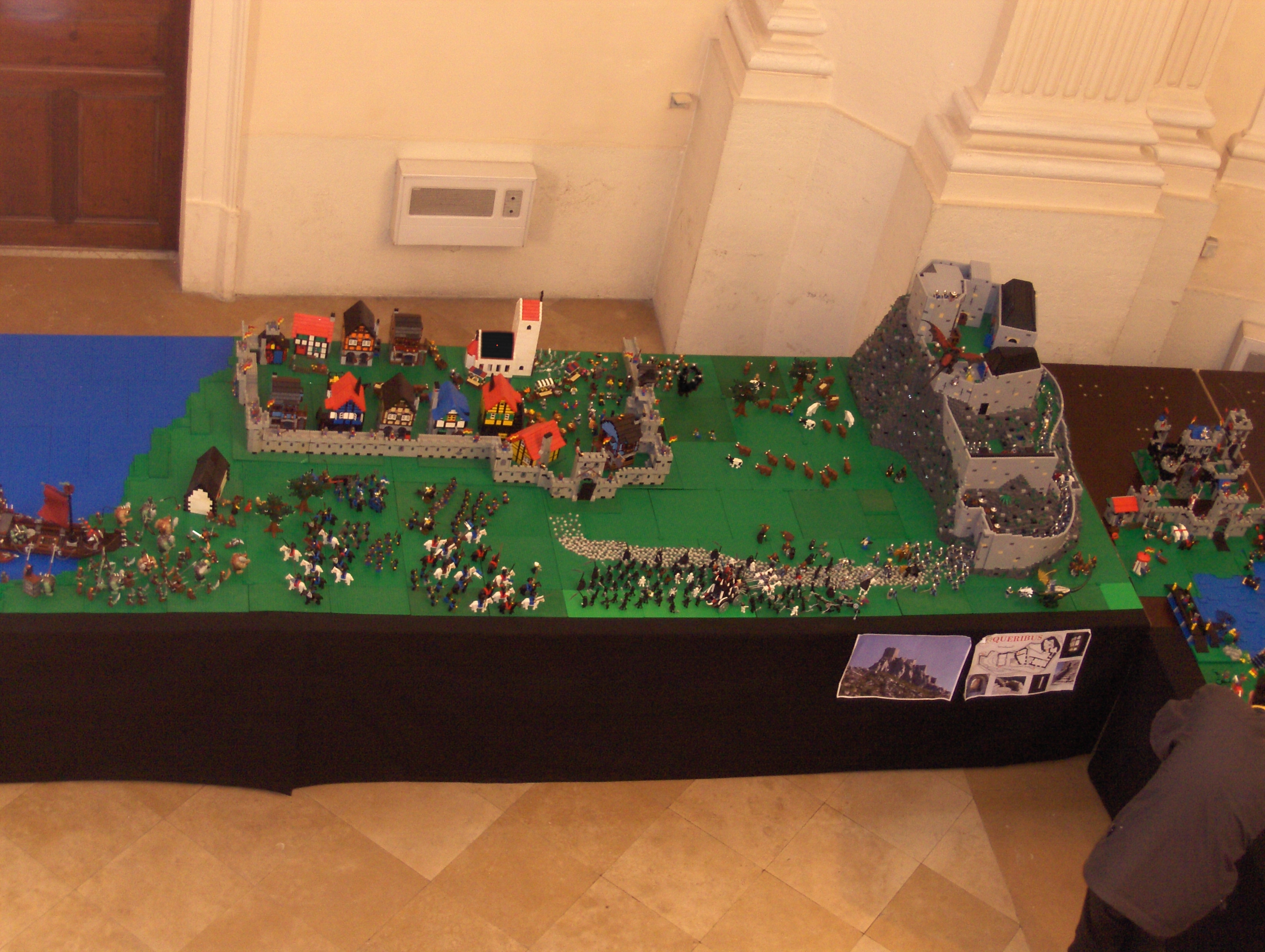 castle1.jpg